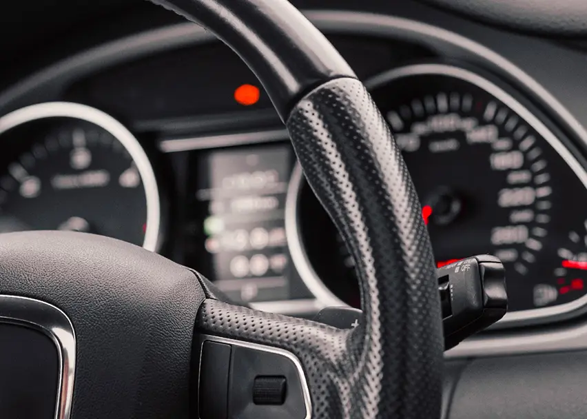 Accesorios para el automóvil: el héroe detrás de escena que protege el rendimiento y la seguridad de su automóvil