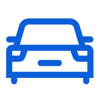 Accesorios para automóviles