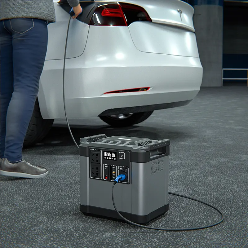 Compresor de aire de 12v