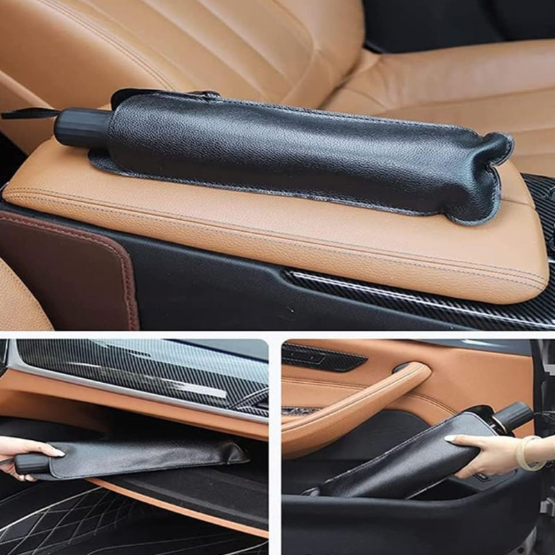 Windshield Sun Shade Umbrella