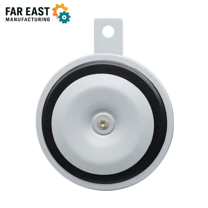 Professional Auto Horn